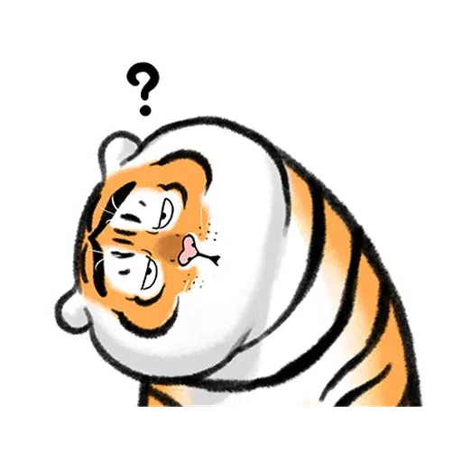 老爸靠你 - Sticker 13
