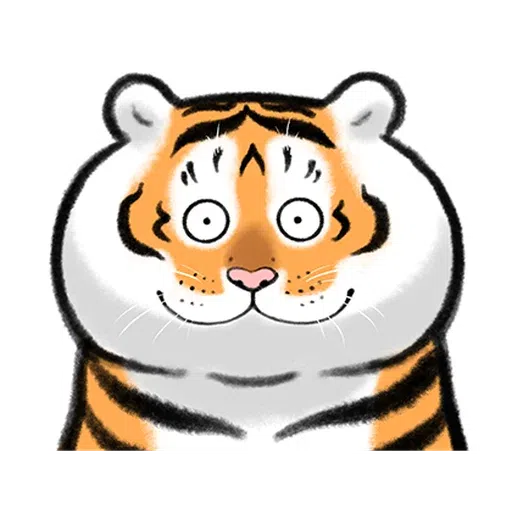老爸靠你 - Sticker 16