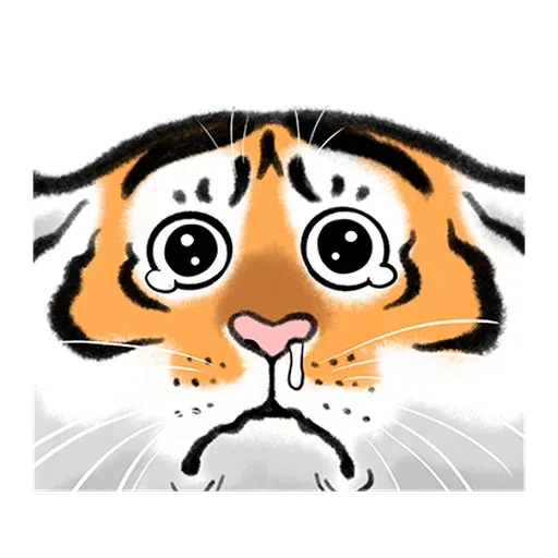 老爸靠你 - Sticker 26