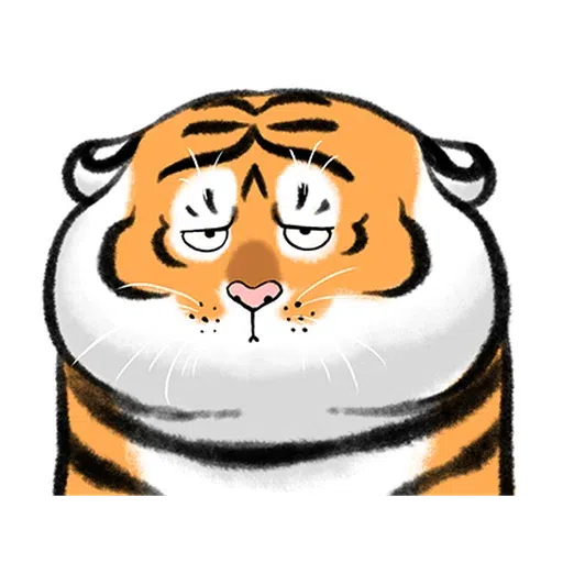 老爸靠你 - Sticker 10