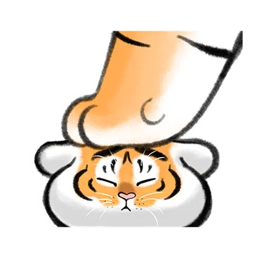 老爸靠你 - Sticker 12