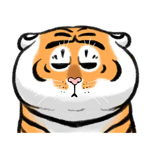老爸靠你 - Sticker 17