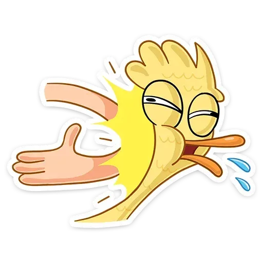 Zuck - Sticker 26