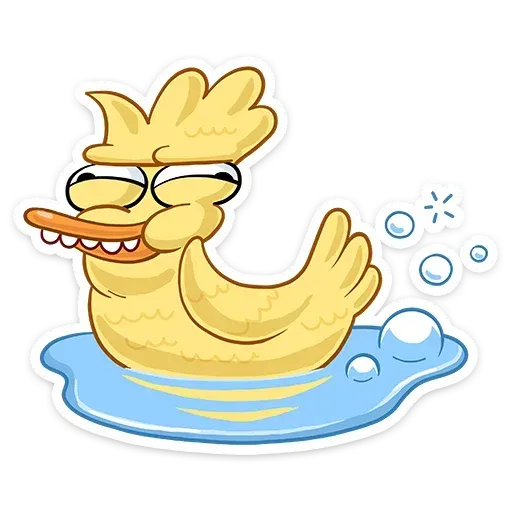 Zuck - Sticker 23