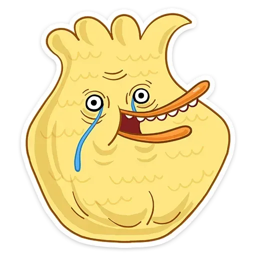 Zuck - Sticker 14