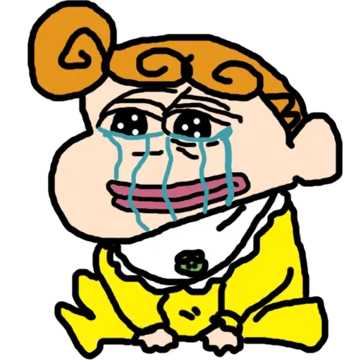 pepehelen - Sticker 15