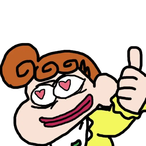 pepehelen - Sticker 16