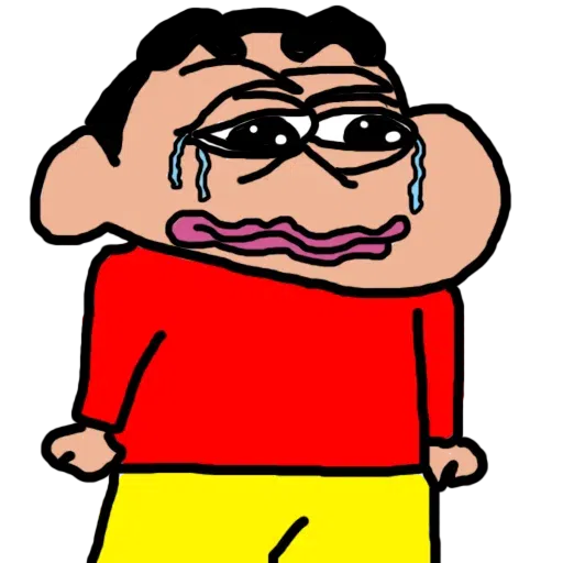 pepehelen - Sticker 14