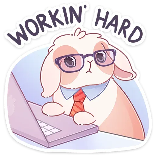 Альдебаран - Sticker 11