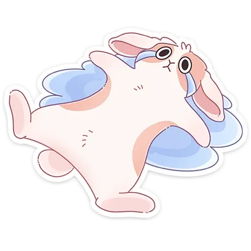 Альдебаран - Sticker 10