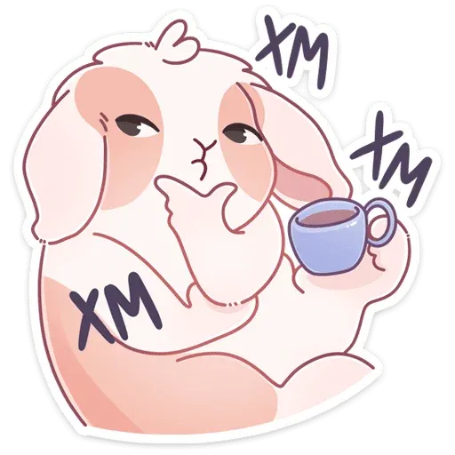 Альдебаран - Sticker 13