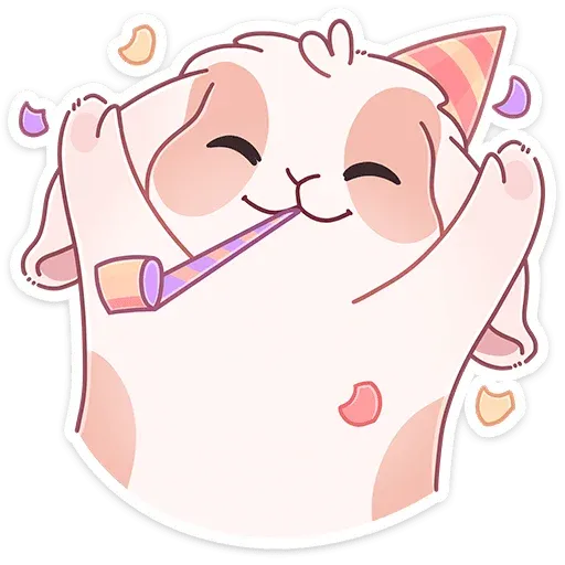 Альдебаран - Sticker 17