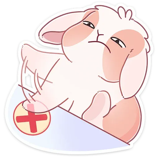 Альдебаран - Sticker 29