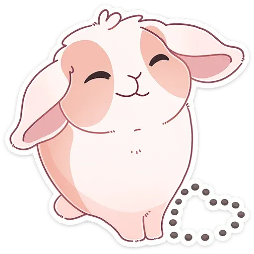 Альдебаран - Sticker