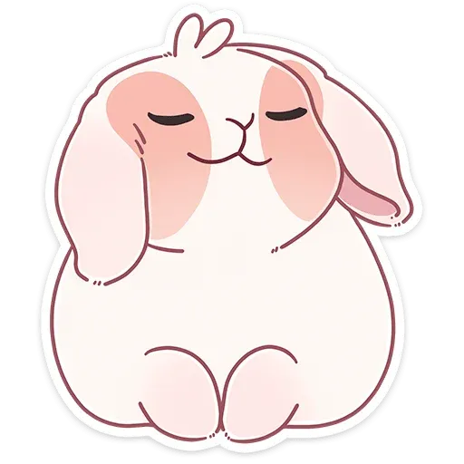Альдебаран - Sticker 27