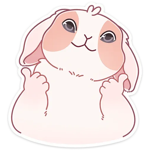 Альдебаран - Sticker 15