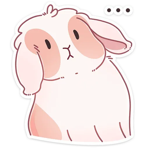 Альдебаран - Sticker 12
