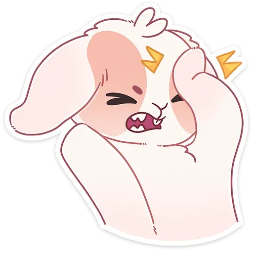 Альдебаран - Sticker 26