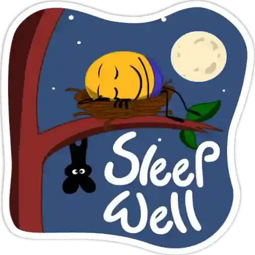 funny22 - Sticker 16