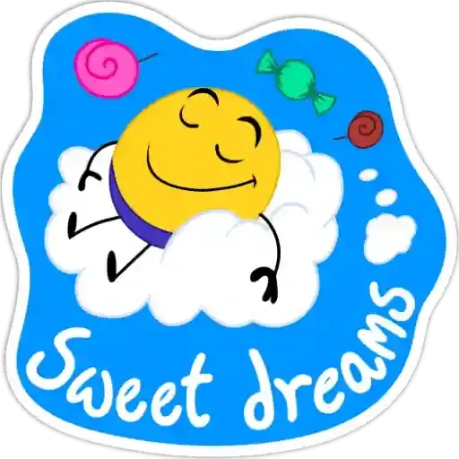 funny22 - Sticker 15