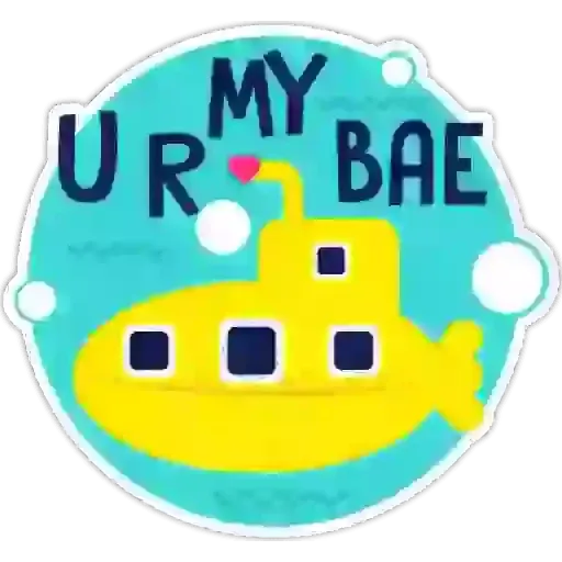 funny22 - Sticker 28