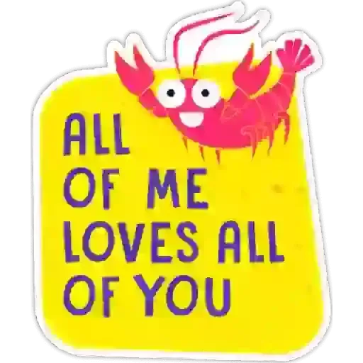 funny22 - Sticker 27