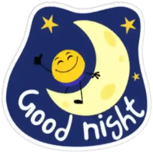 funny22 - Sticker 13