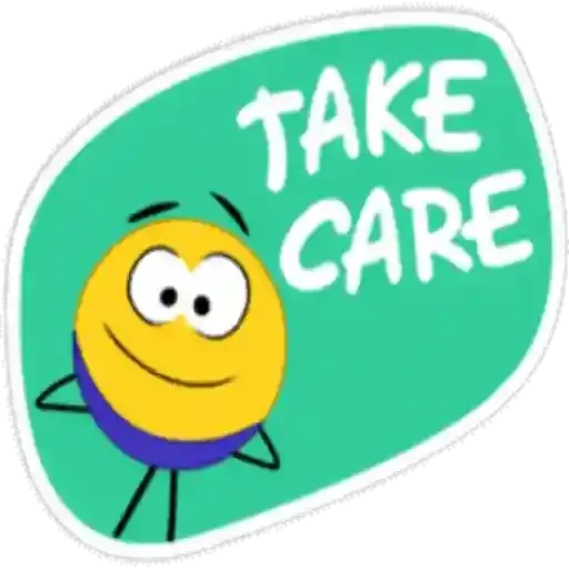 funny22 - Sticker 11