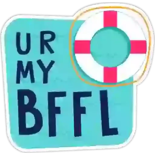 funny22 - Sticker 29
