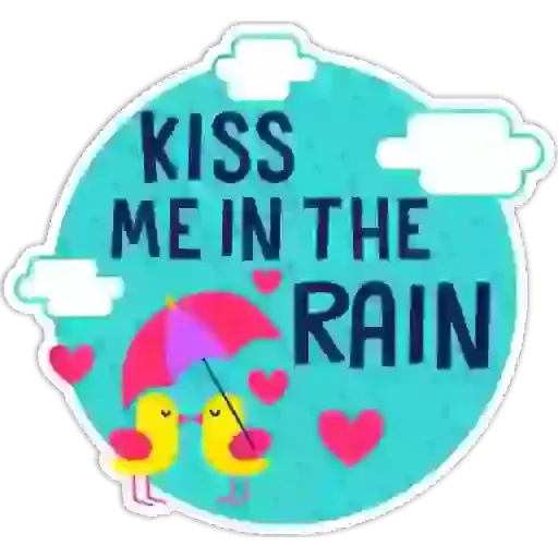 funny22 - Sticker 22