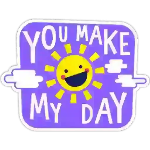 funny22 - Sticker 21
