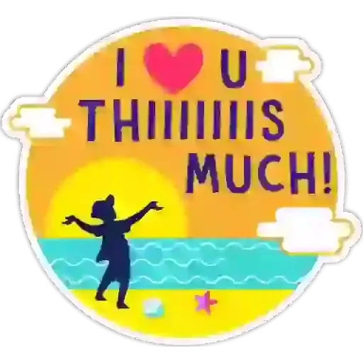 funny22 - Sticker 23