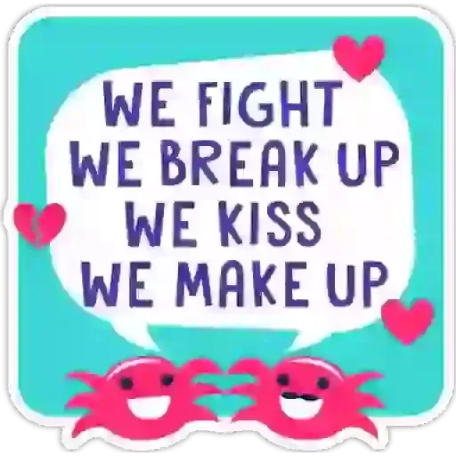funny22 - Sticker 26