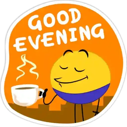 funny22 - Sticker 14