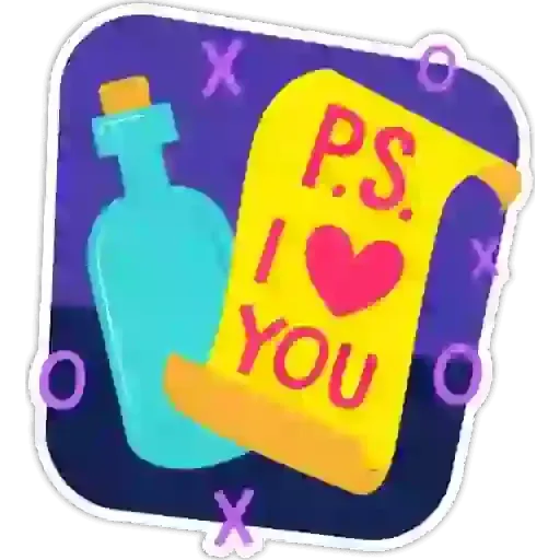 funny22 - Sticker 24