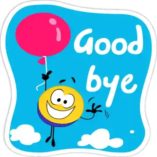 funny22 - Sticker 12