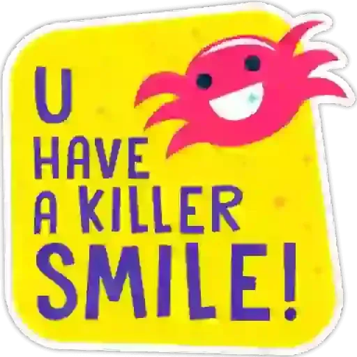 funny22 - Sticker 25