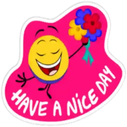 funny22 - Sticker 19