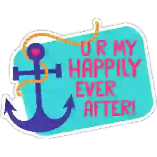 funny22 - Sticker 30