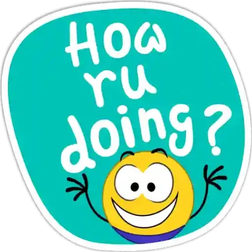 funny22 - Sticker 10