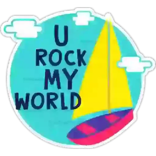 funny22 - Sticker 20