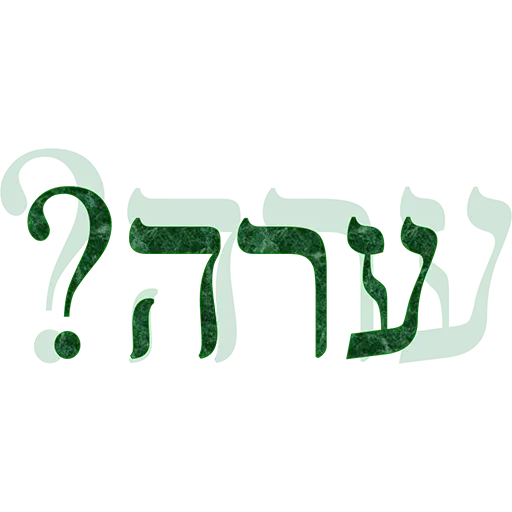 noder doker - Sticker 10