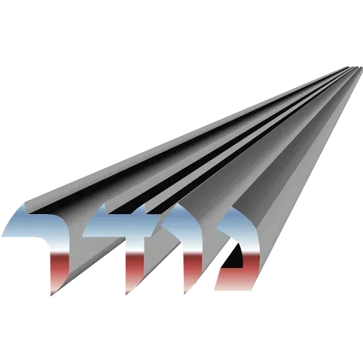 noder doker - Sticker 18