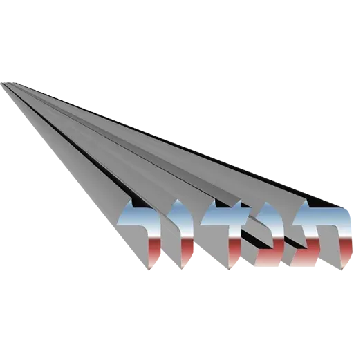 noder doker - Sticker 25