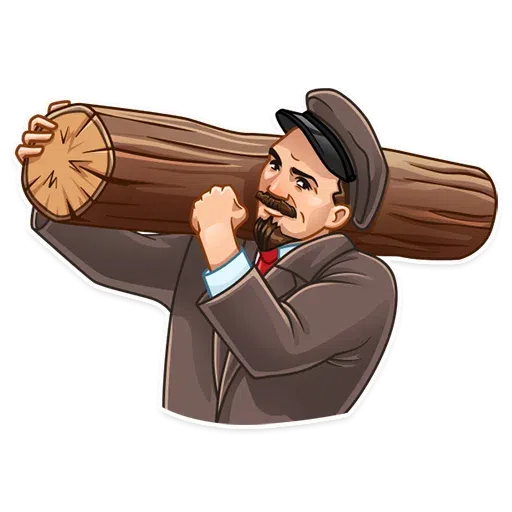 Red army - Sticker 11