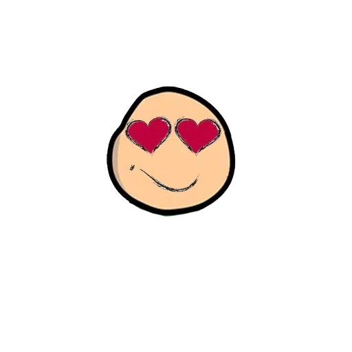 A2 - Sticker 21