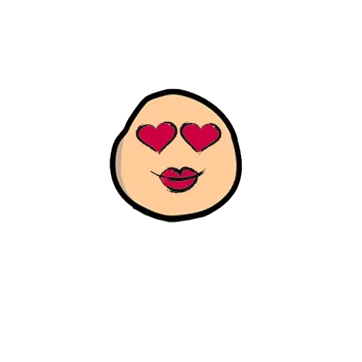 A2 - Sticker 20