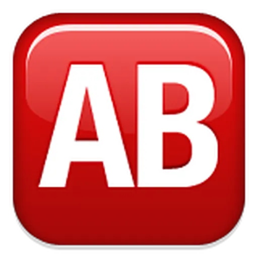 Emoji Symbols Pack - 4 - Sticker 18