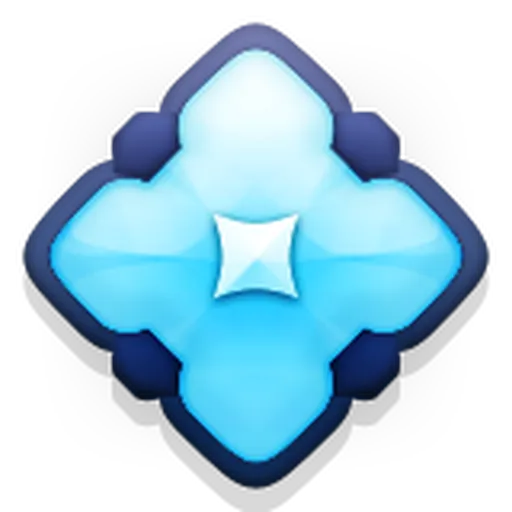 Emoji Symbols Pack - 4 - Sticker 20