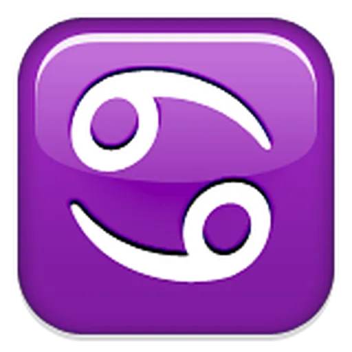 Emoji Symbols Pack - 4 - Sticker 26